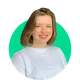 Erika Rykun